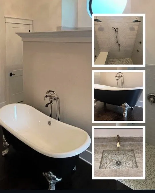 Slide of Vivid Homes