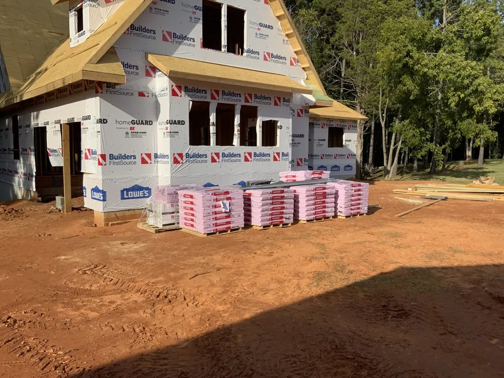 Slide of Vivid Homes