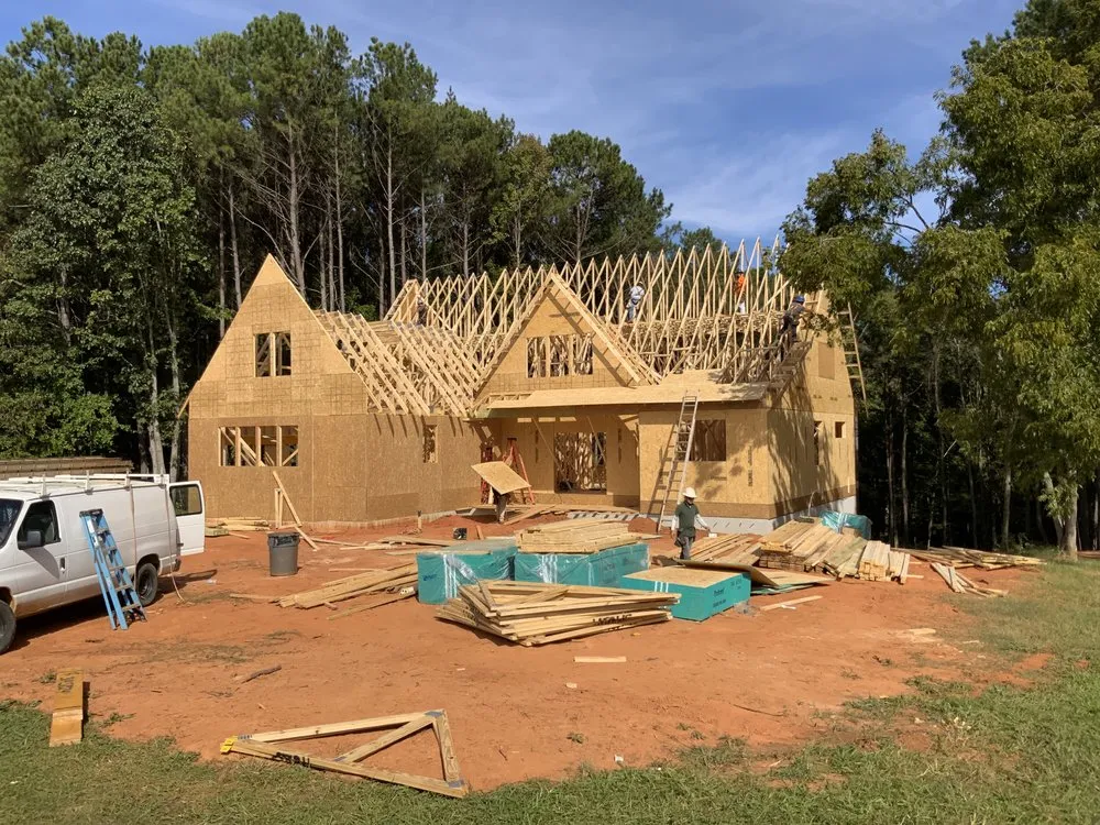 Slide of Vivid Homes