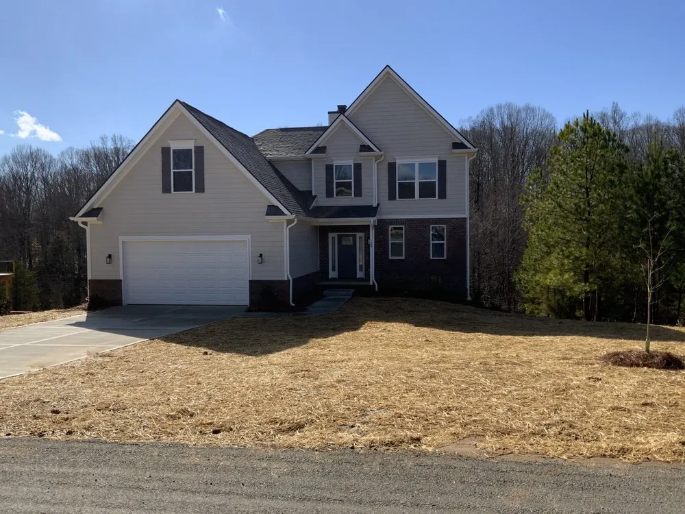 Slide of Vivid Homes