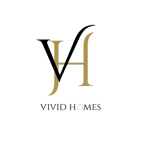 Slide of Vivid Homes