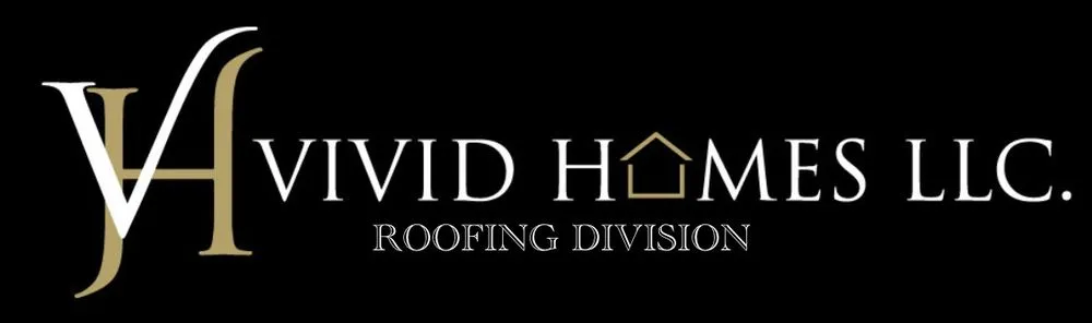 Slide of Vivid Homes