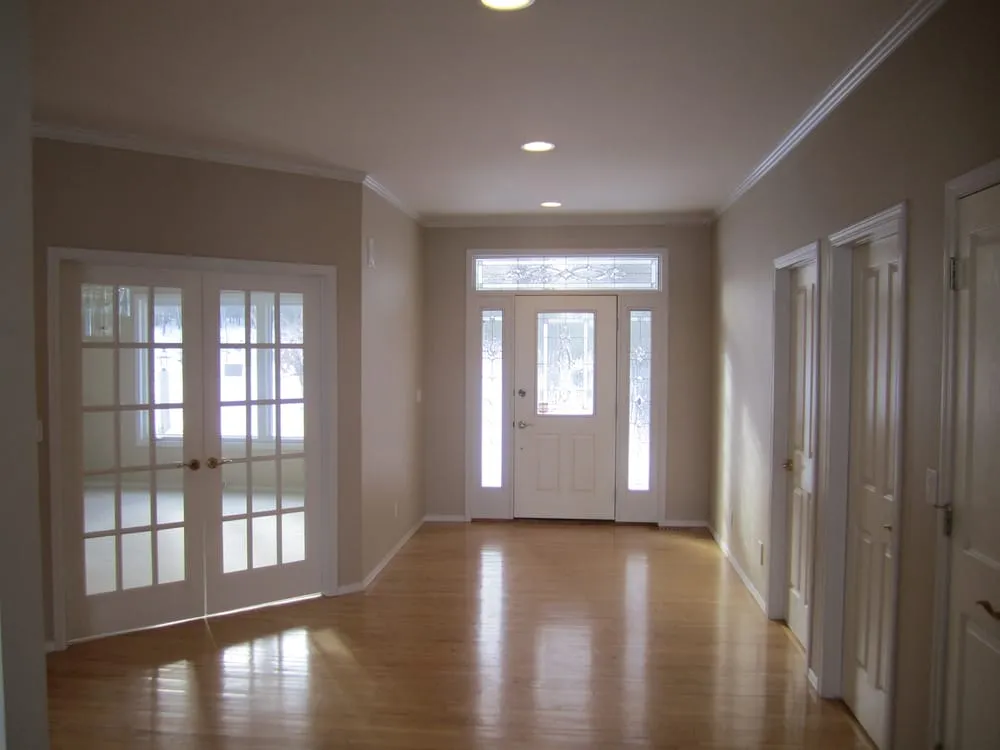 Slide of Vivid Solutions