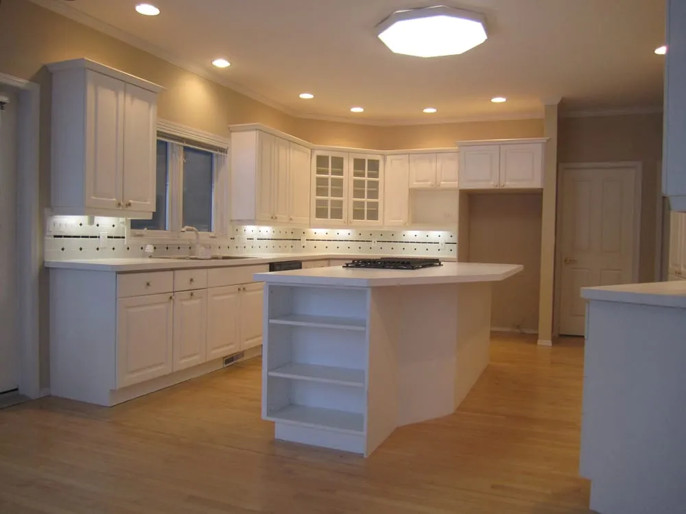 Slide of Vivid Solutions