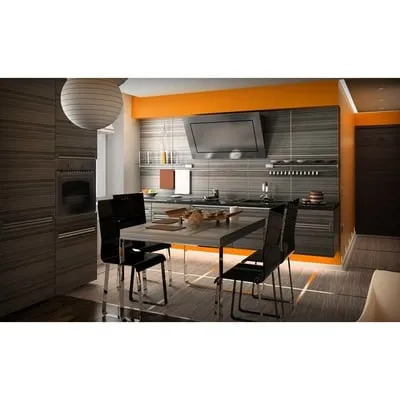 Vivid Solutions Logo