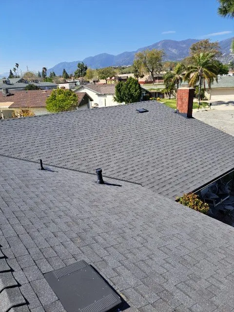 Slide of Vizcarra Roofing