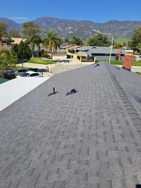 Slide of Vizcarra Roofing