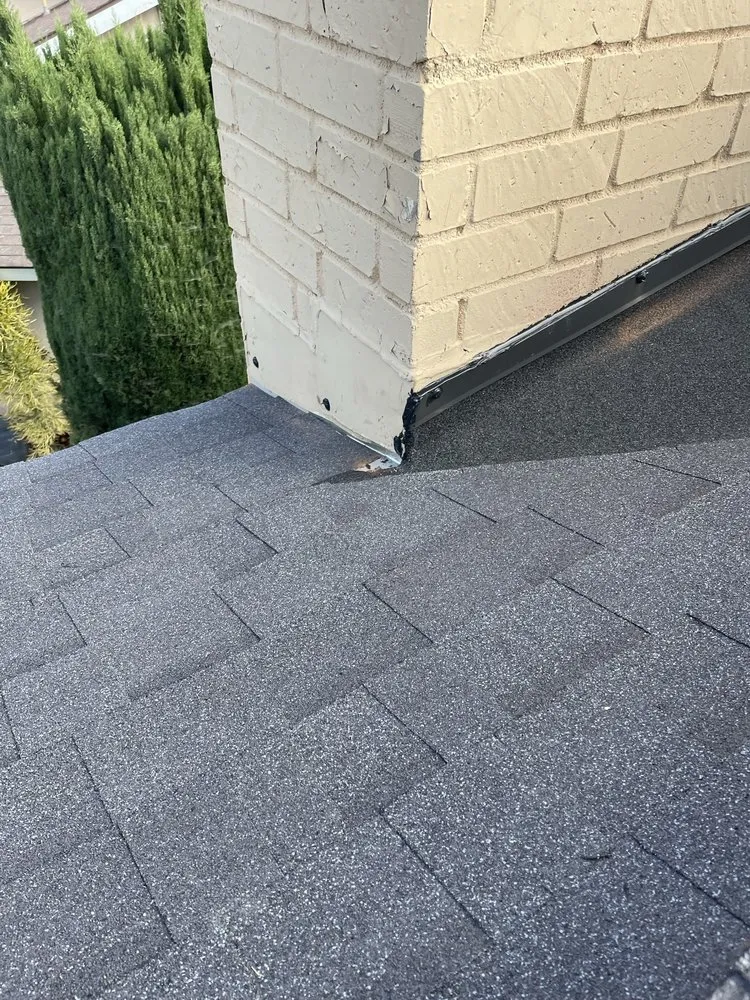 Slide of Vizcarra Roofing