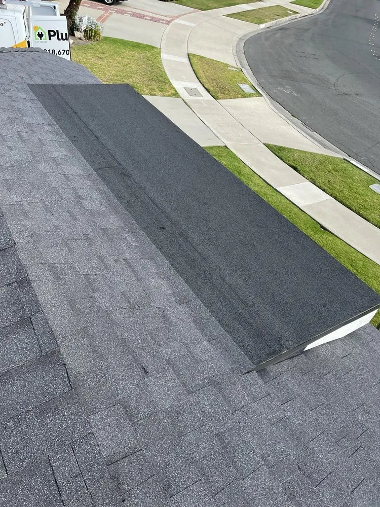 Slide of Vizcarra Roofing