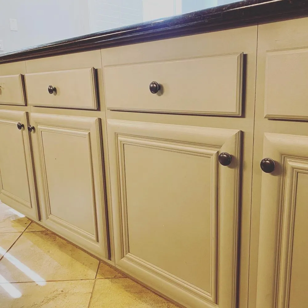 Slide of Vizcarra Visions Remodeling