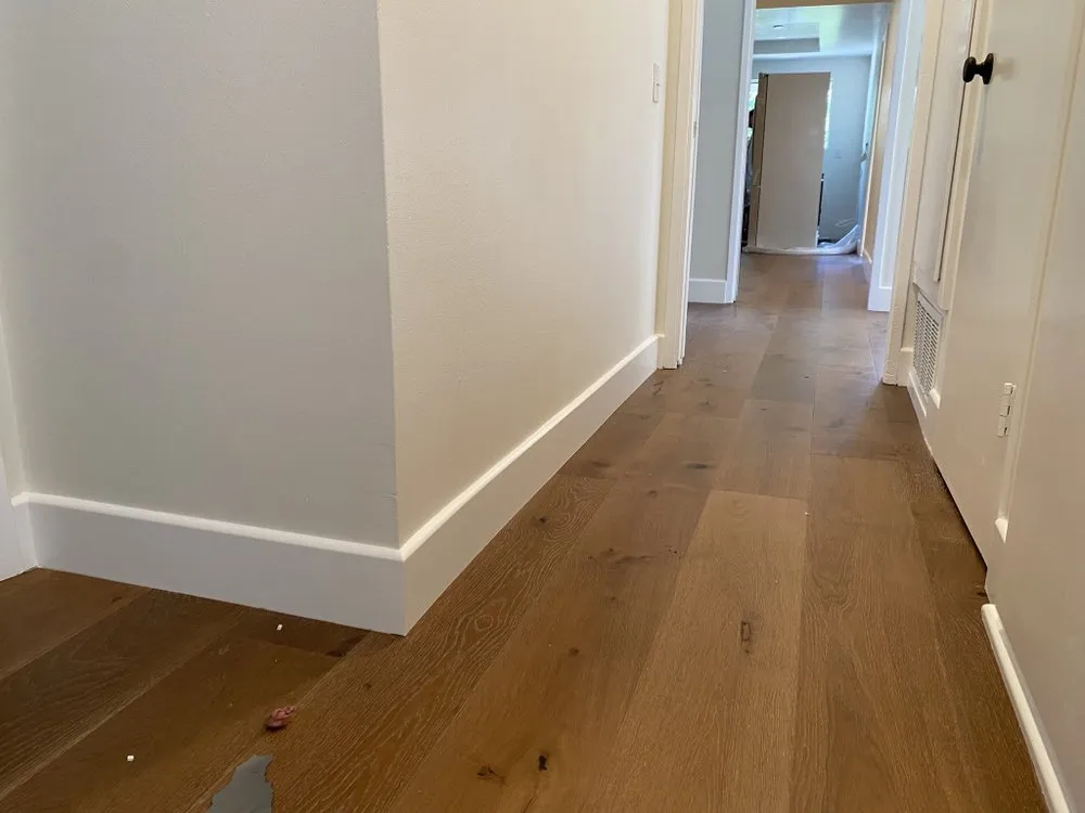 Slide of Vizcarra Visions Remodeling