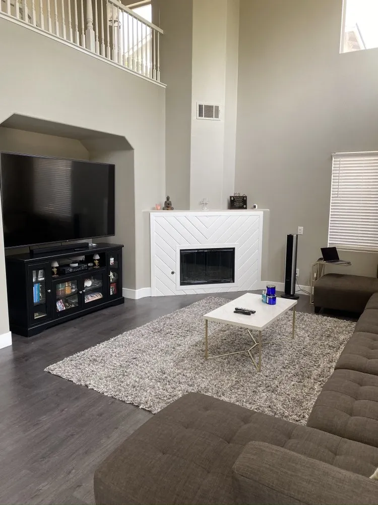 Slide of Vizcarra Visions Remodeling