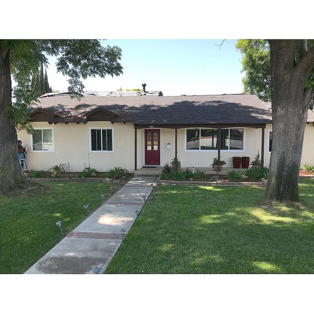 Slide of Vizcarra Visions Remodeling