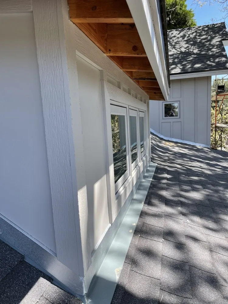 Slide of Vizcarra Visions Remodeling