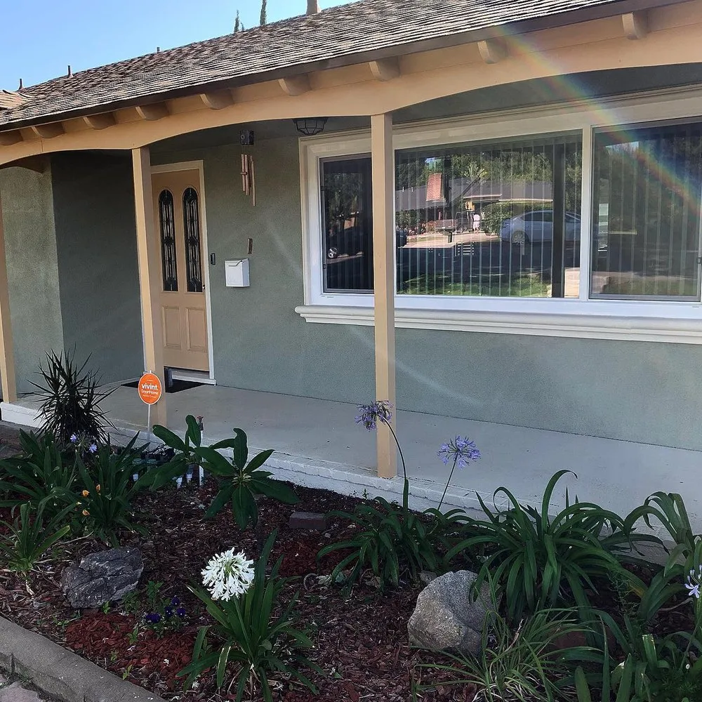 Slide of Vizcarra Visions Remodeling