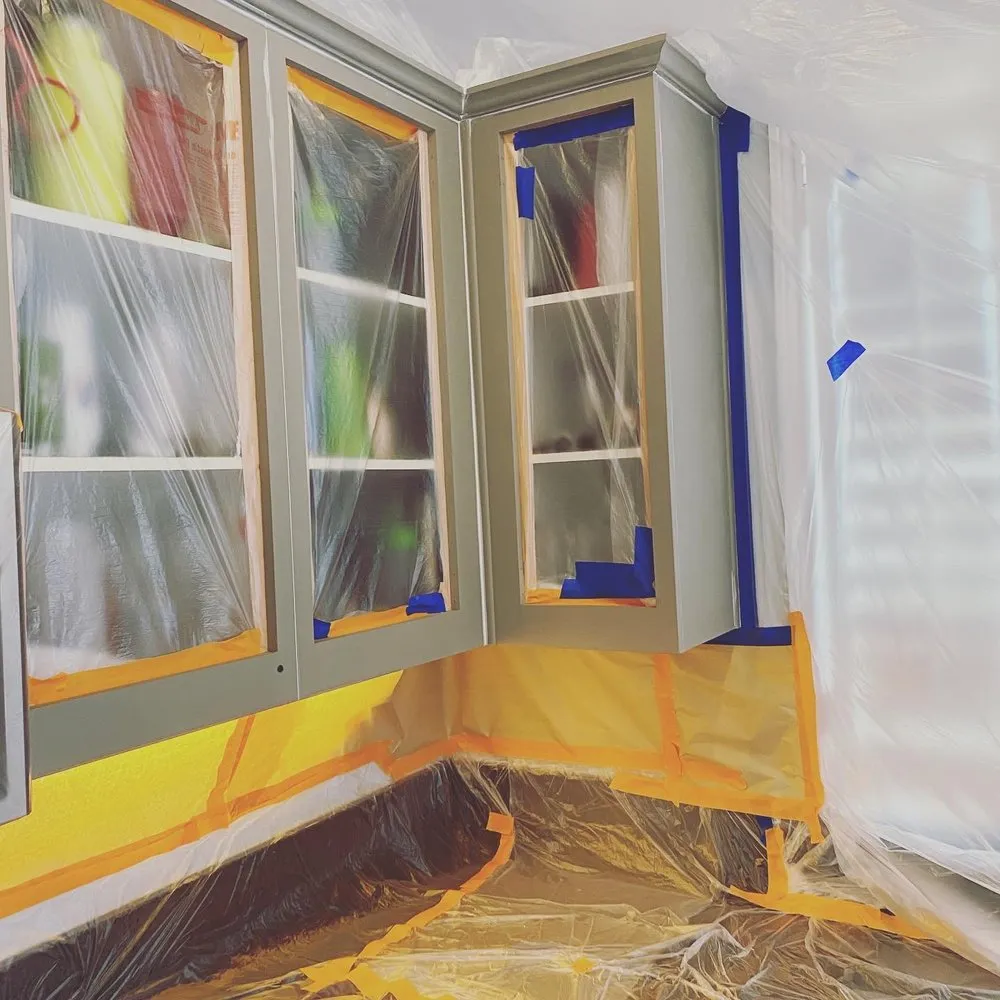 Slide of Vizcarra Visions Remodeling