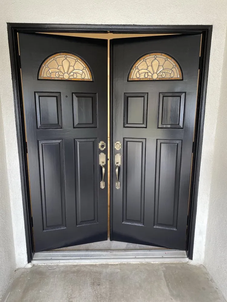 Slide of Vizcarra Visions Remodeling