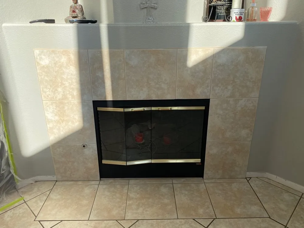 Slide of Vizcarra Visions Remodeling