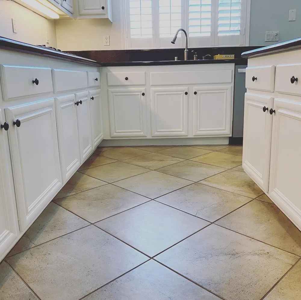 Slide of Vizcarra Visions Remodeling