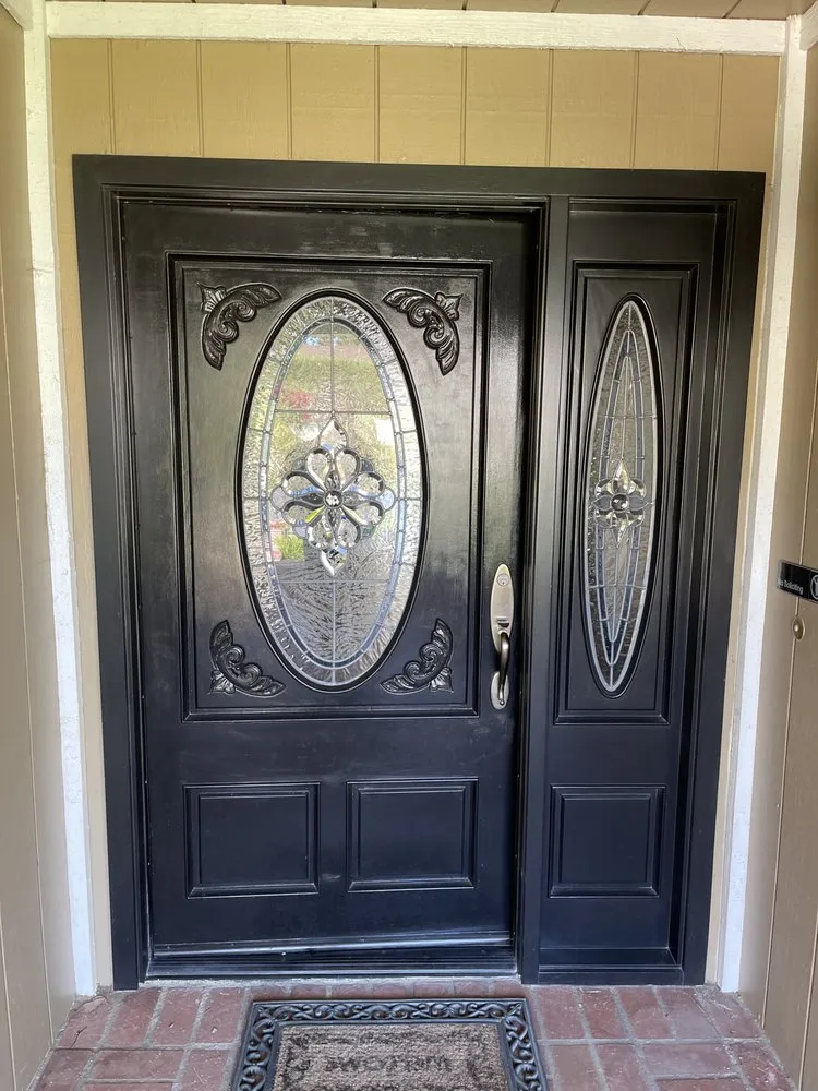 Slide of Vizcarra Visions Remodeling