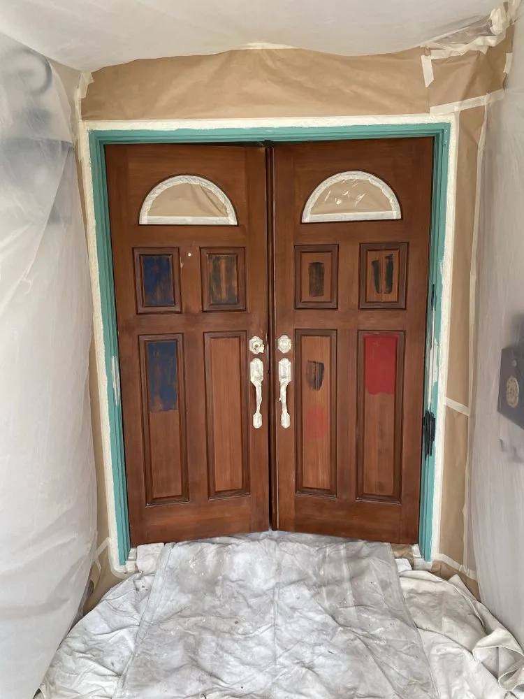 Slide of Vizcarra Visions Remodeling