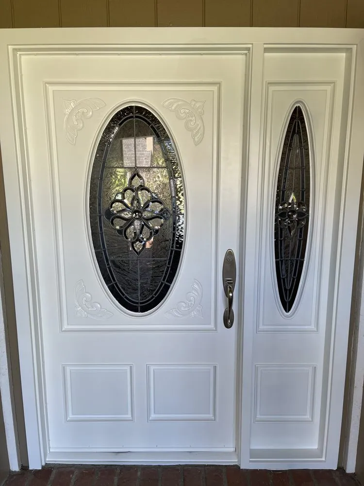 Slide of Vizcarra Visions Remodeling