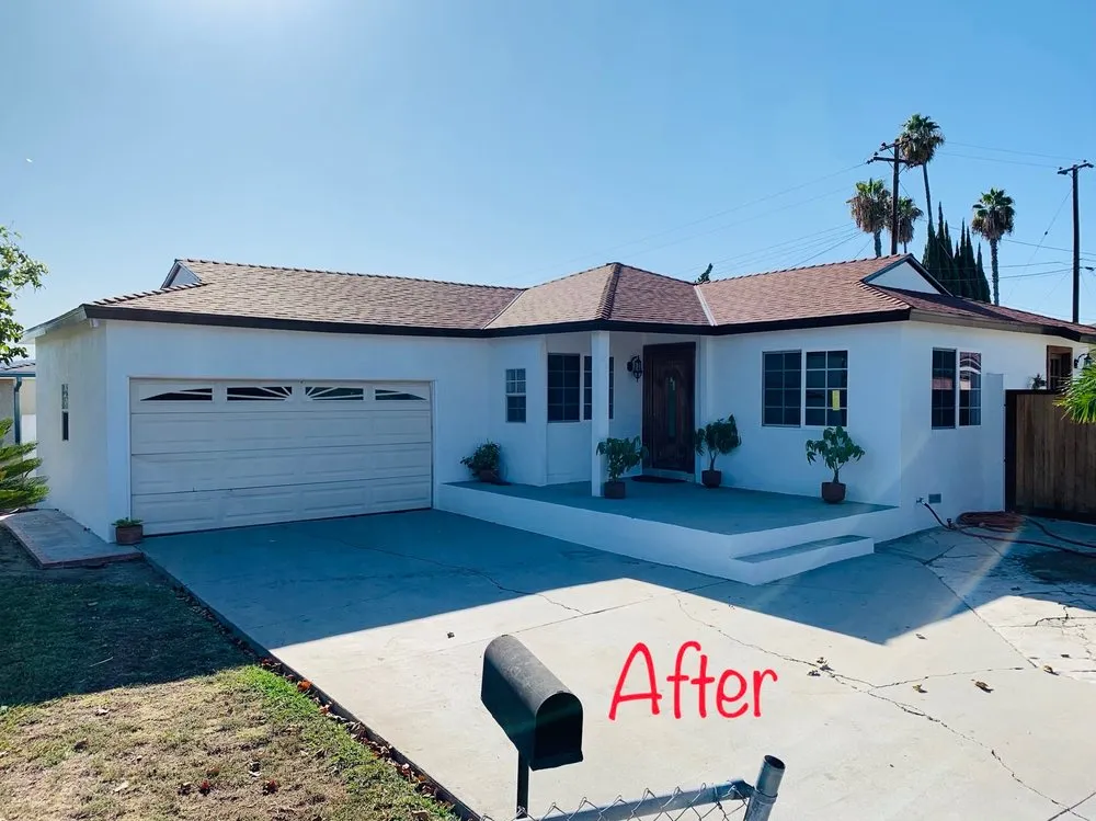 Slide of Vizcarra Visions Remodeling