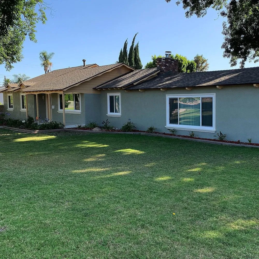 Slide of Vizcarra Visions Remodeling