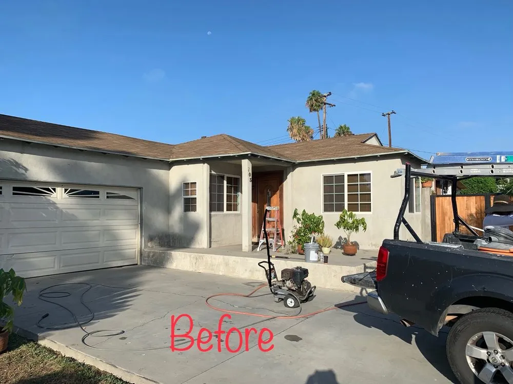 Slide of Vizcarra Visions Remodeling