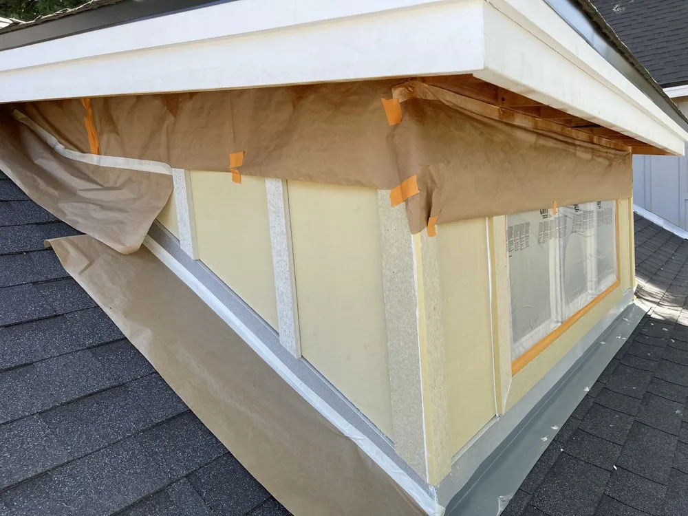 Slide of Vizcarra Visions Remodeling