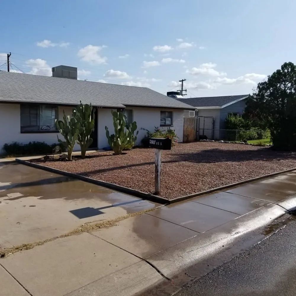 Slide of VIZCOM CONTRACTING