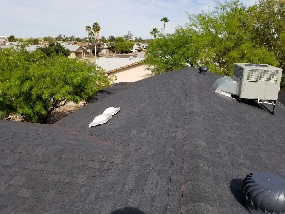 Slide of VIZCOM CONTRACTING