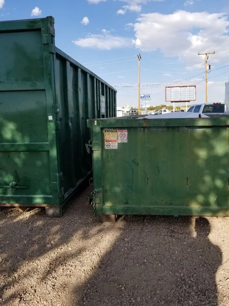 Slide of VIZCOM CONTRACTING