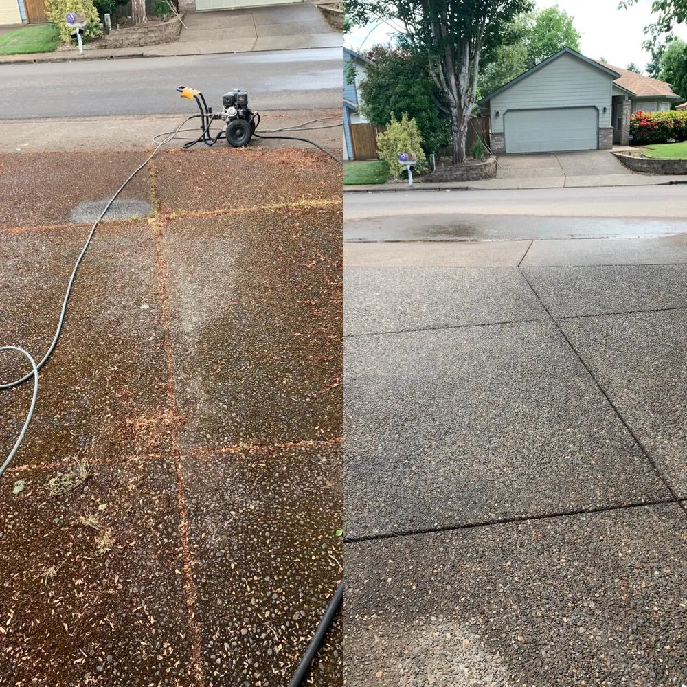 Slide of Vizible Maintenance