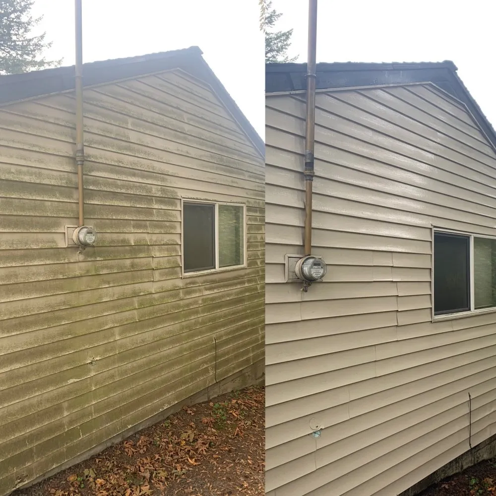 Slide of Vizible Maintenance