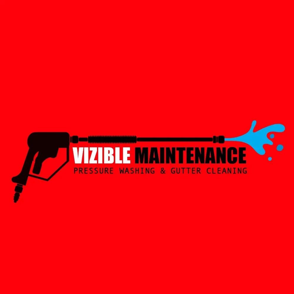 Slide of Vizible Maintenance