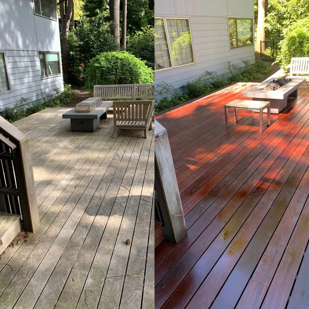 Slide of Vizible Maintenance