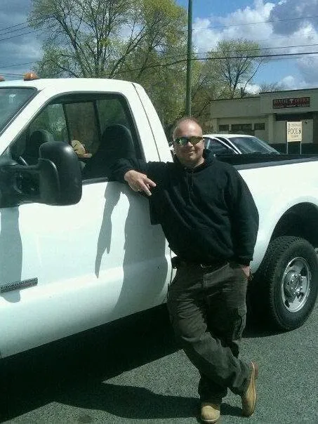 Slide of V&J Construction