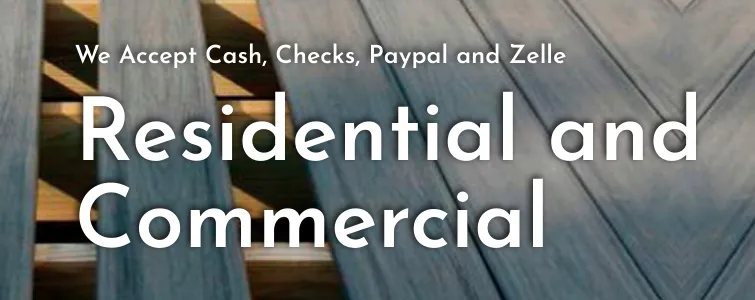 Slide of Vjoya Construction