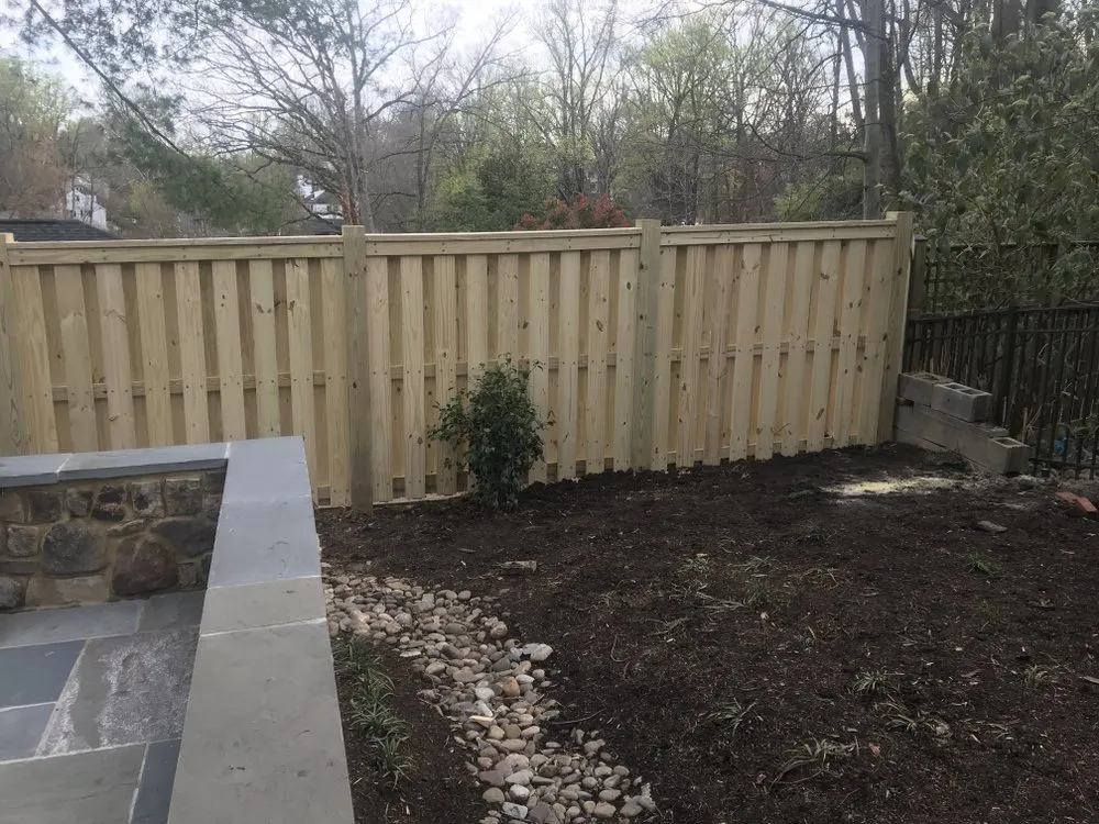 Slide of Vjoya Construction