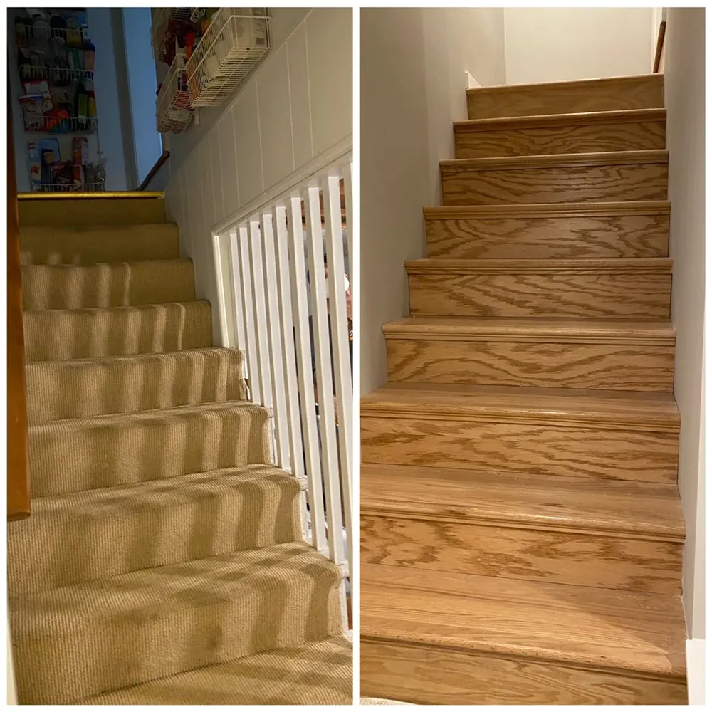 Slide of Vjoya Construction