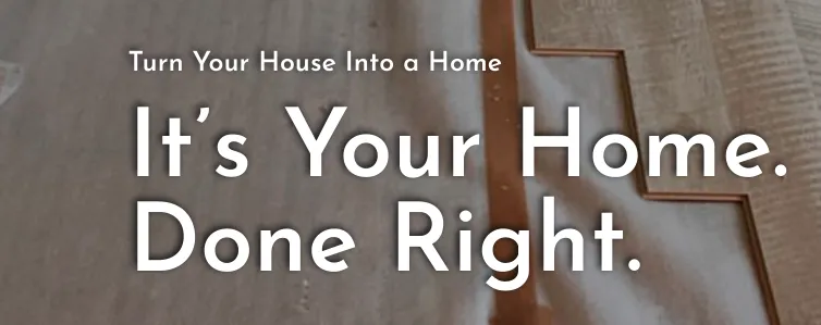 Slide of Vjoya Construction