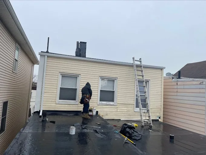 Slide of VJU GENERAL CONSTRUCTION