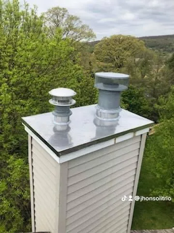 Slide of VJU GENERAL CONSTRUCTION