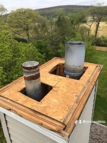 Slide of VJU GENERAL CONSTRUCTION