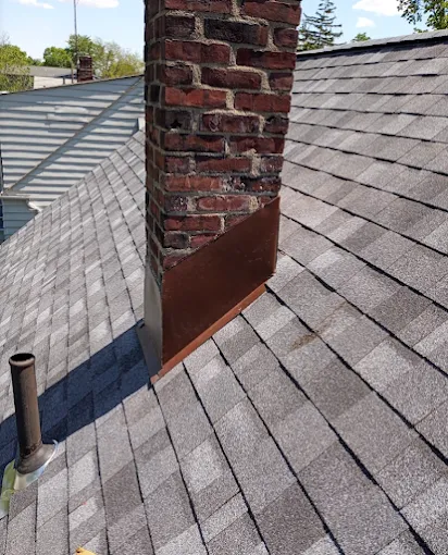 Slide of VJU GENERAL CONSTRUCTION