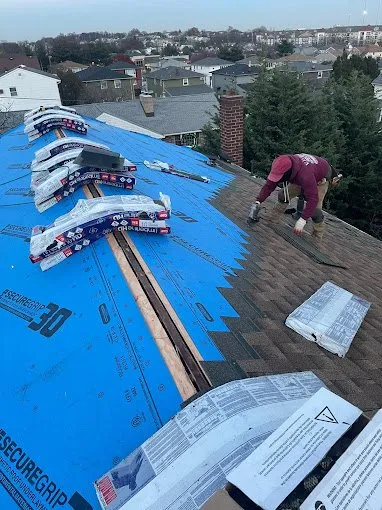 Slide of VJU GENERAL CONSTRUCTION