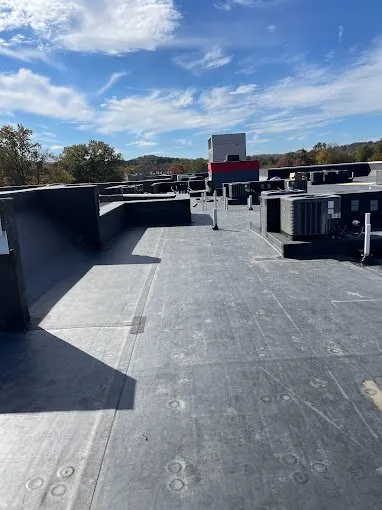 Slide of VJU GENERAL CONSTRUCTION