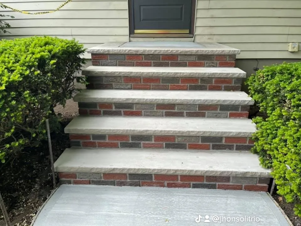 Slide of VJU GENERAL CONSTRUCTION