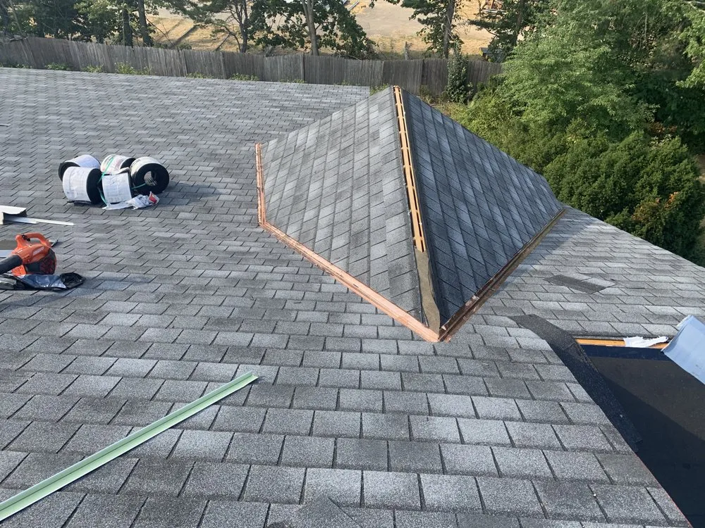 Slide of VJU GENERAL CONSTRUCTION